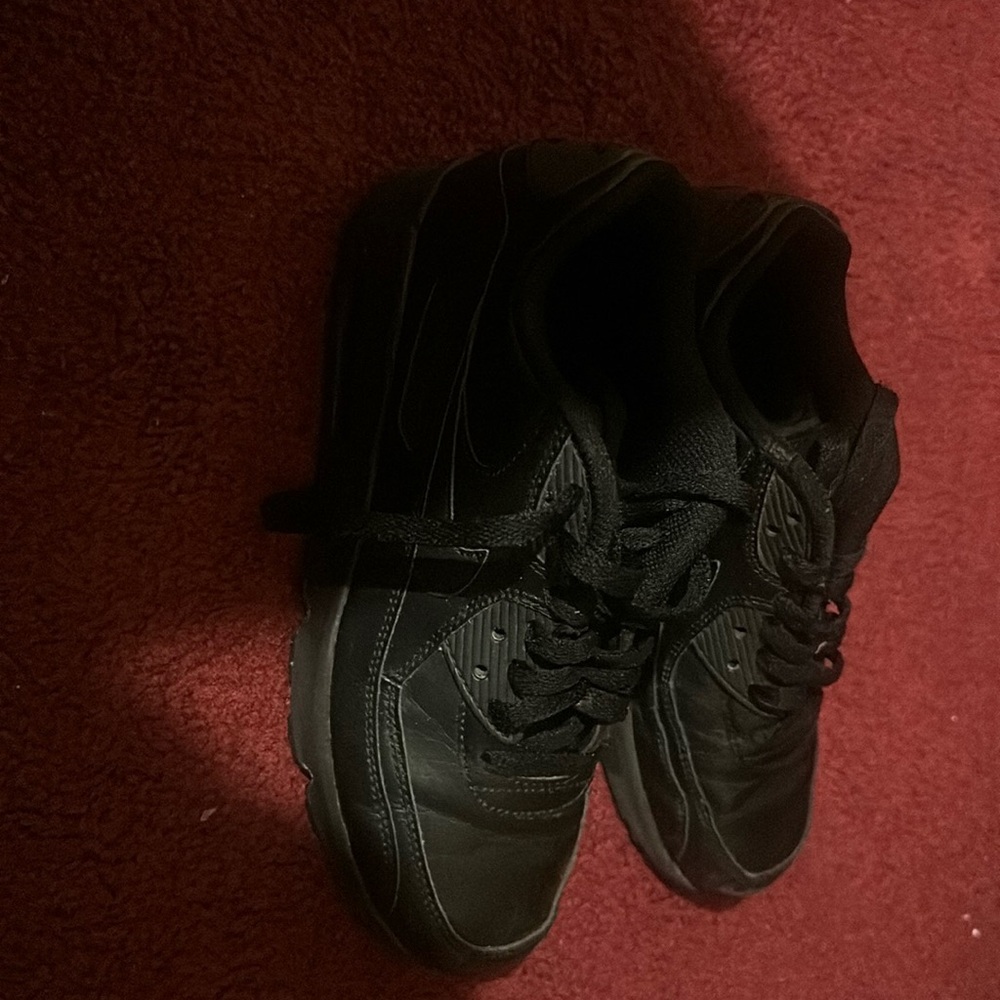 Nike airmax 90
